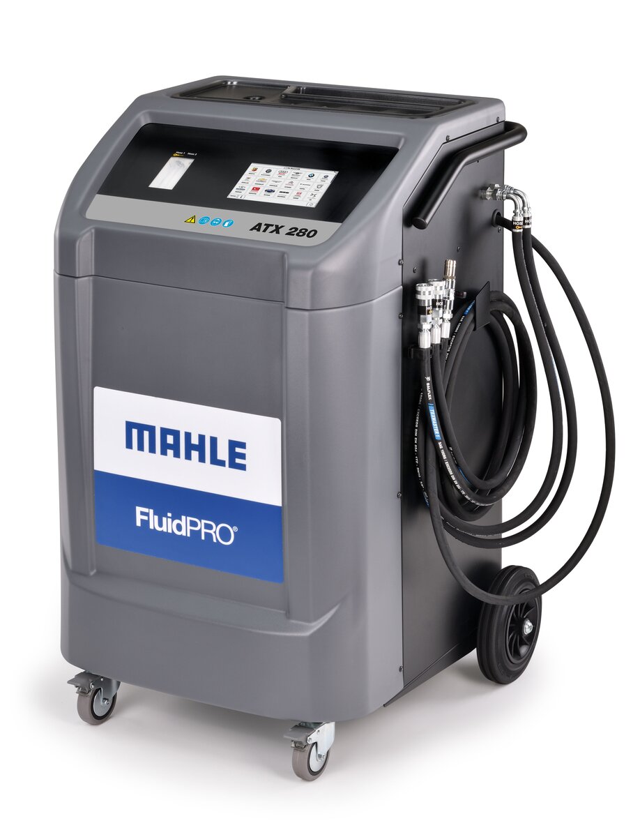 ATX 280 MAHLE SX_3