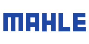 manle
