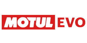 motol-evo