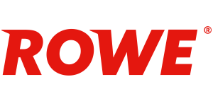 rowe