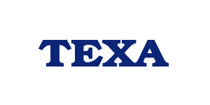 texa