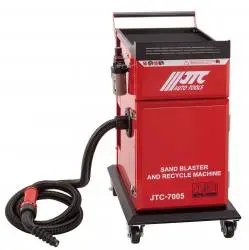 JTC7005 JTC7005